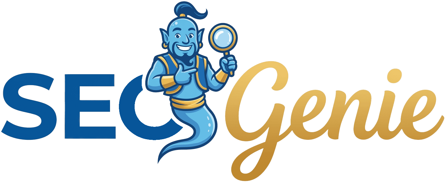 SEO Genie